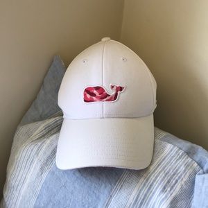 Vineyard Vines Kentucky Derby hat
